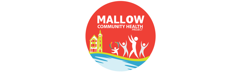 Mallow Community Health Project