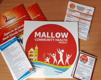 32089860_1267196163411942_6239033763783770112_o