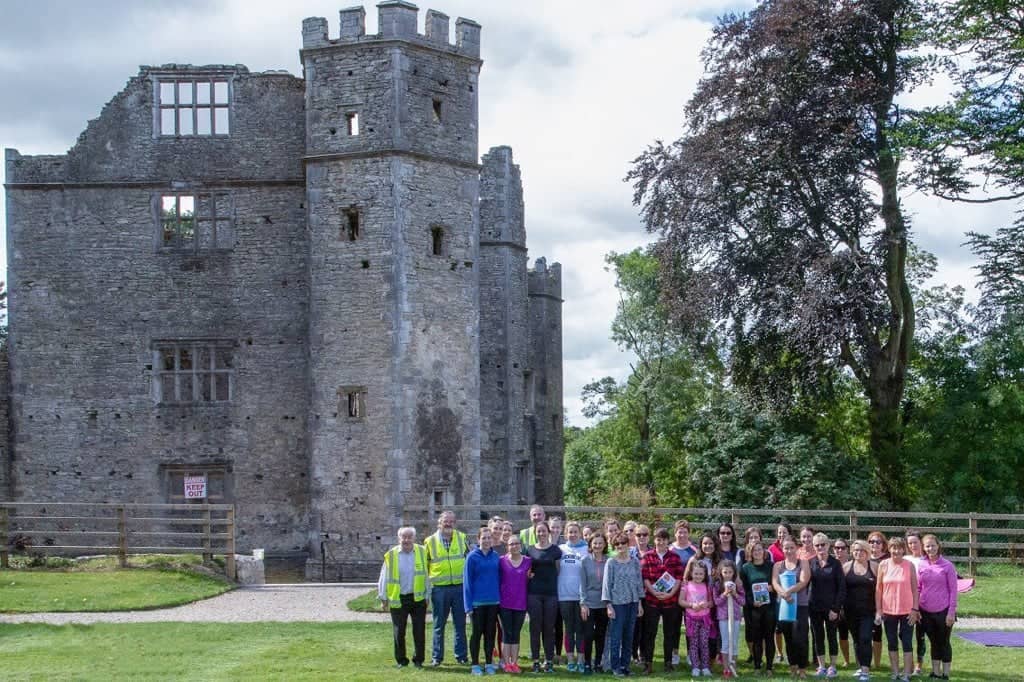 40355728_2027066380938119_6781774178090483712_n