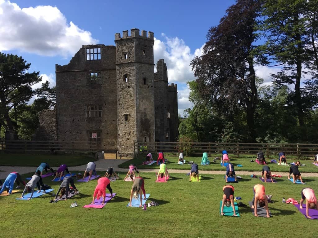 40471701_2234662680099247_4614533826557771776_n